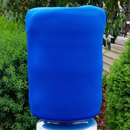 Bottle Cover