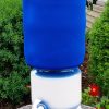 Bottle Cover - Image 2